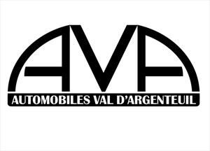 Automobiles Val d'Argenteuil sprl